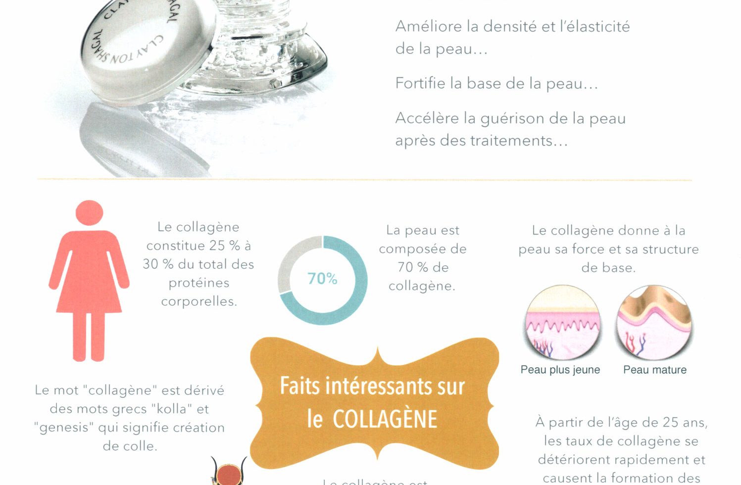 Blogue_clayton_shagal_juillet2016