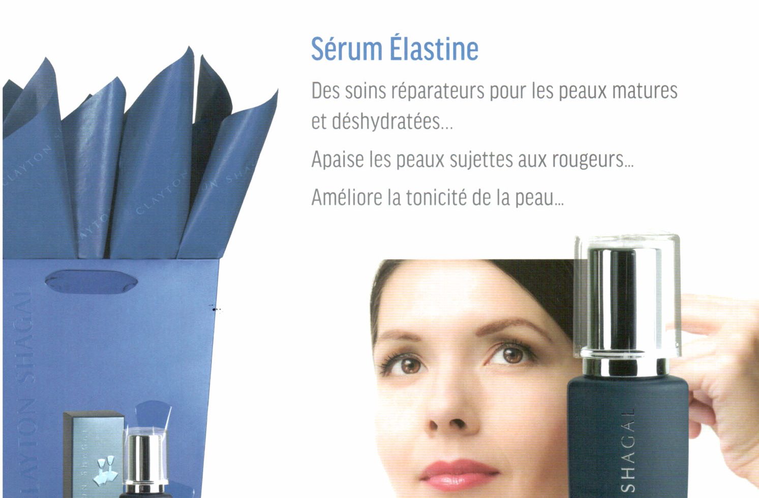Produit_vedette_clayton_shagal_septembre_octobre