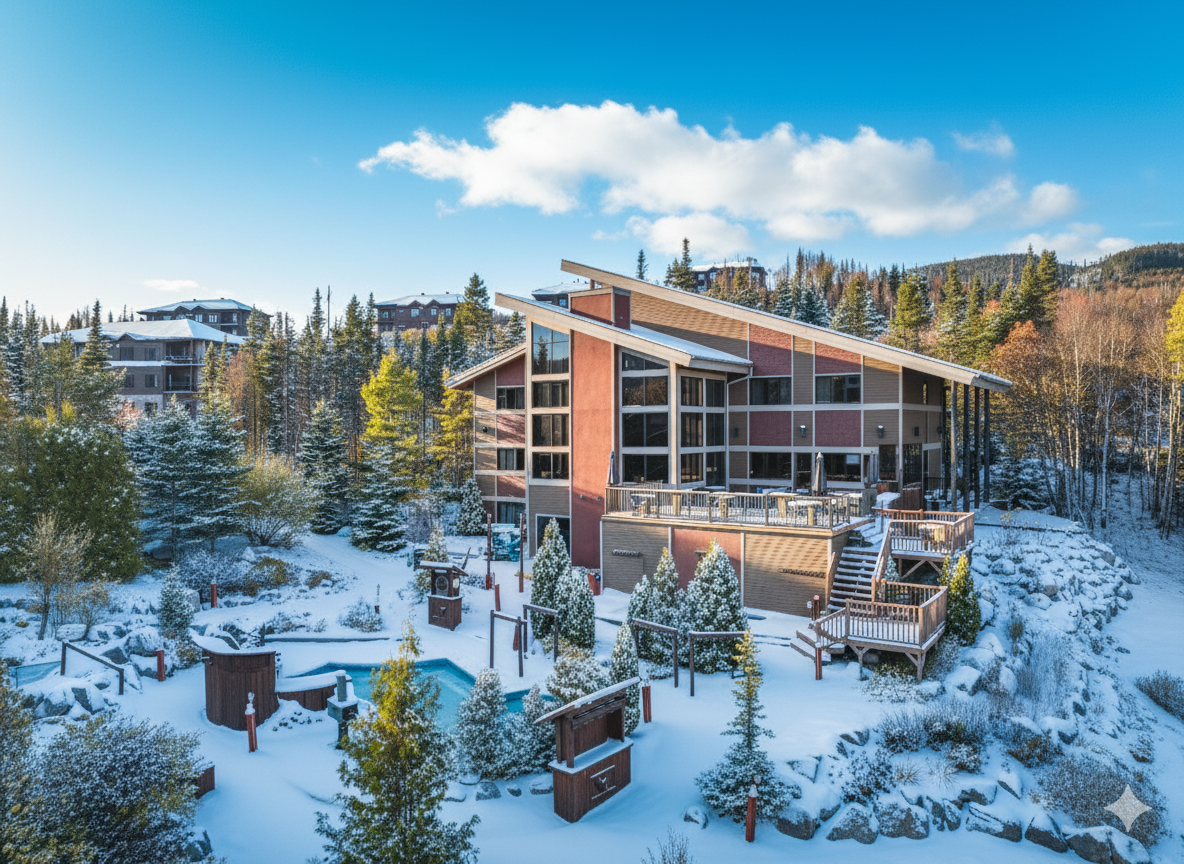 Gemini_Generated_Image_4f0xfg4f0xfg4f0x