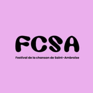 Festival de la chanson de Saint-Ambroise